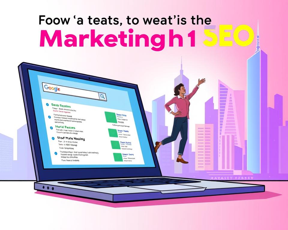 Digital Marketing 1on1