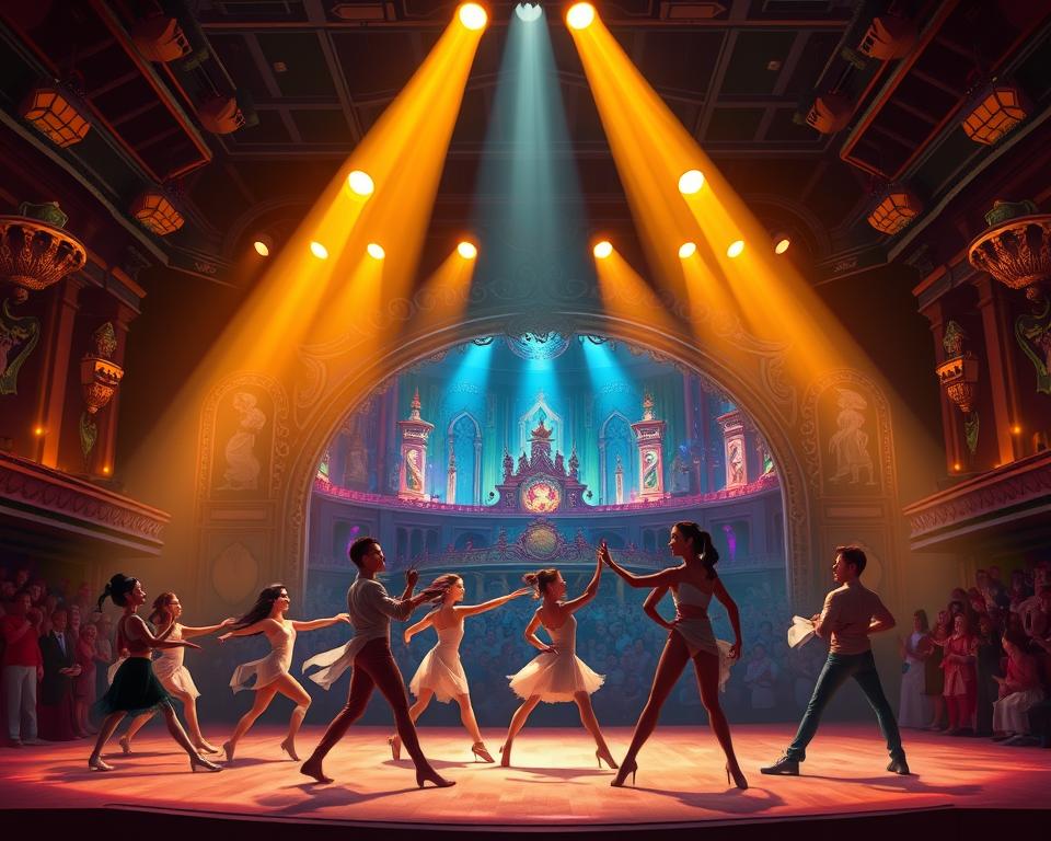 Party Strippers Big Bear