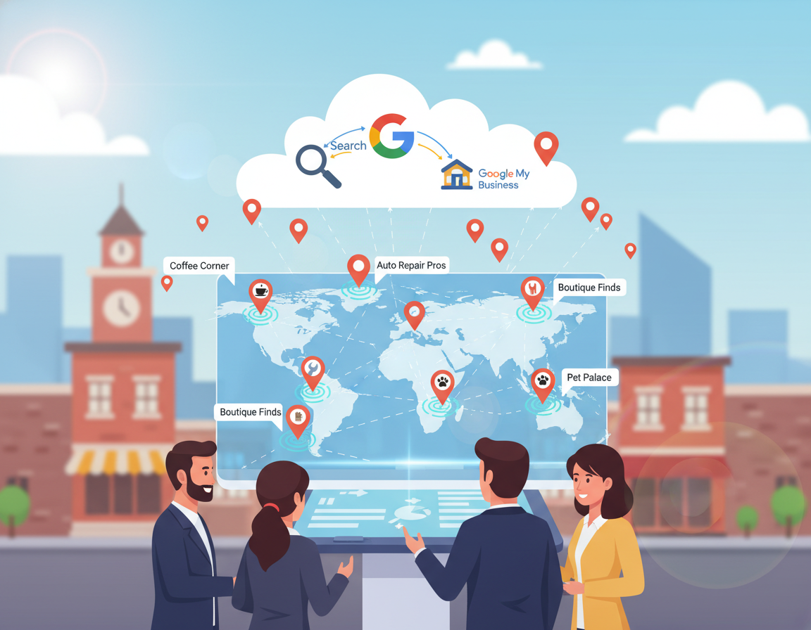Best Place to Buy Backlinks in 2026